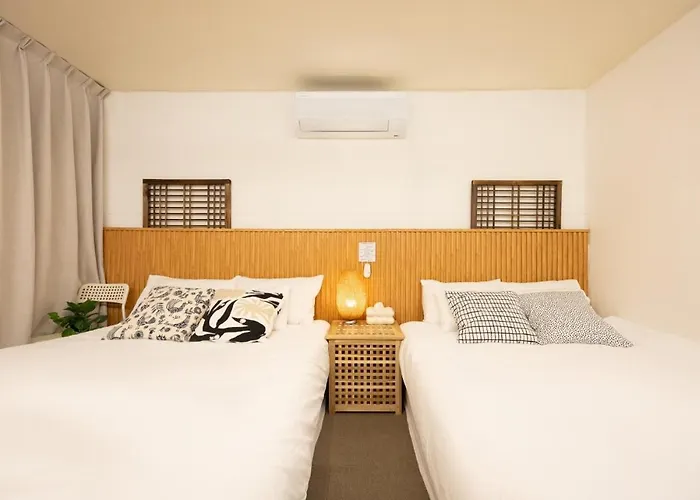 Bed & Breakfast Hangang #lotteworld #coex #kspo #asanmedicalcenter #song-su #jam-sil #lottetower *