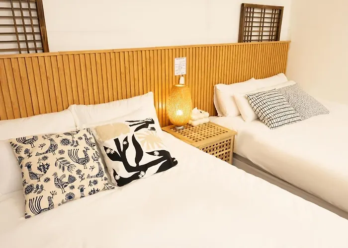 Hangang #lotteworld #coex #kspo #asanmedicalcenter #song-su #jam-sil #lottetower Bed & Breakfast
