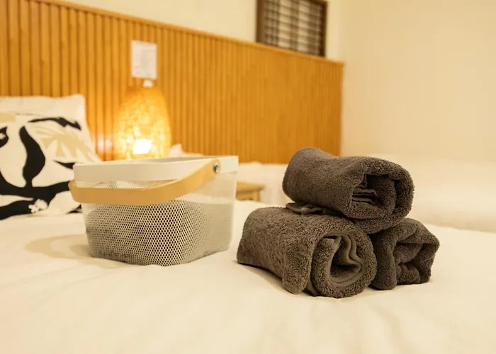 Hangang #lotteworld #coex #kspo #asanmedicalcenter #song-su #jam-sil #lottetower Bed & Breakfast *