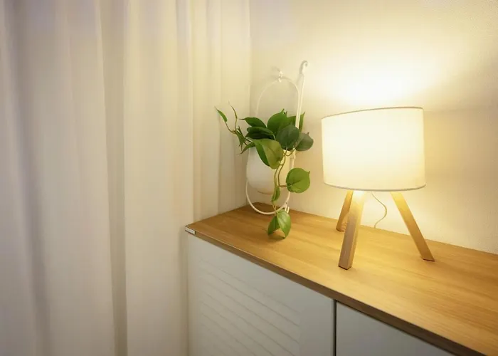 Hangang #lotteworld #coex #kspo #asanmedicalcenter #song-su #jam-sil #lottetower Bed & Breakfast *